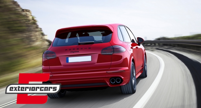 Bodykit GTS dizajn / Porsche Cayenne Facelift (2014-2017), CBPOCY3
