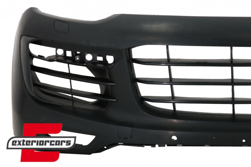 Bodykit GTS dizajn / Porsche Cayenne Facelift (2014-2017), CBPOCY3