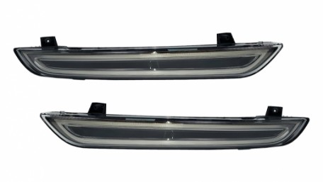Bodykit GTS dizajn / Porsche Cayenne Facelift (2014-2017), CBPOCY3