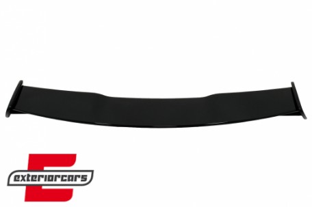 Bodykit & krovni spojler A45 AMG dizajn / Mercedes A-klasa W177 Hatchback (2018-12.2022), CBMBW177AMGH