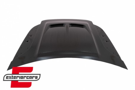Bodykit / Land Rover Defender SUV L663 (2019-), CBLRDFL663N