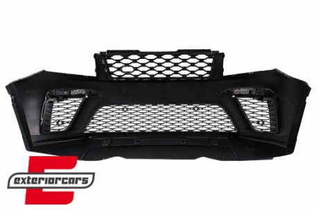 Bodykit / Land Rover Defender SUV L663 (2019-), CBLRDFL663N