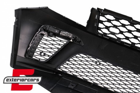 Bodykit / Land Rover Defender SUV L663 (2019-), CBLRDFL663N