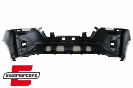 Bodykit Limgene dizajn / Toyota Land Cruiser V8 FJ200 (2015-2020), CBTOLCFJ200LMG