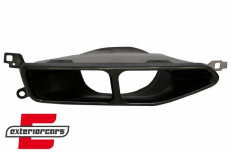 Bodykit M 760 dizajn / BMW serije 7 G12 LCI Facelift (2019-), CBBMG12FMT