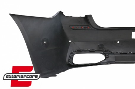 Bodykit M paket dizajn, CBBMG11MT