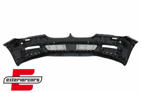 Bodykit M paket dizajn, CBBMG11MT