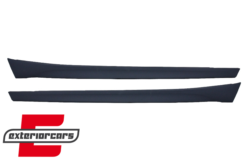 Bodykit M paket dizajn / BMW serije 1 F20 (2011-2014), CBBMF20MT