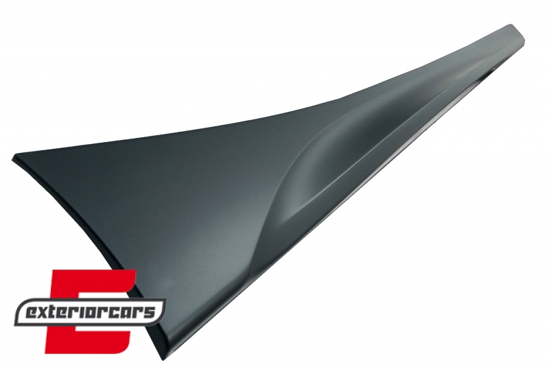 Bodykit M paket dizajn / BMW serije 1 F20 LCI (2015-2018), CBBMF20MTLCI