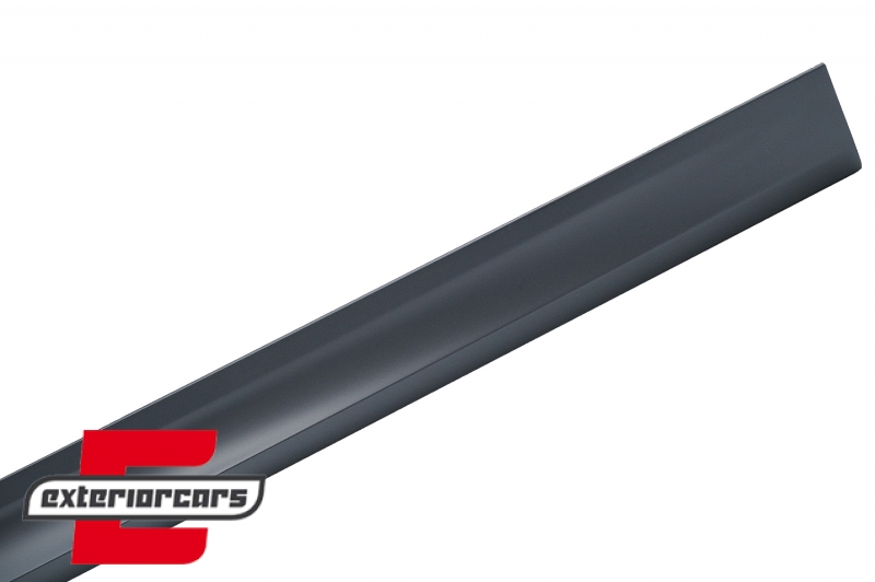 Bodykit M paket dizajn / BMW serije 1 F20 LCI (2015-2018), CBBMF20MTLCI
