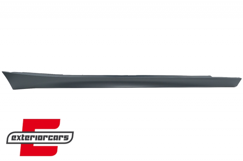 Bodykit M paket dizajn / BMW serije 1 F20 LCI (2015-2018), CBBMF20MTLCI