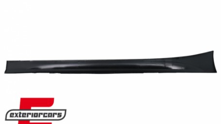 Bodykit M paket dizajn / BMW serije 1 F20 LCI (2015-2018), CBBMF20MTLCIBT