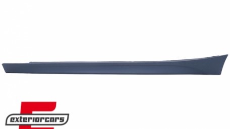 Bodykit M paket dizajn / BMW serije 1 F20 LCI (2015-2018), CBBMF20MTLCICN