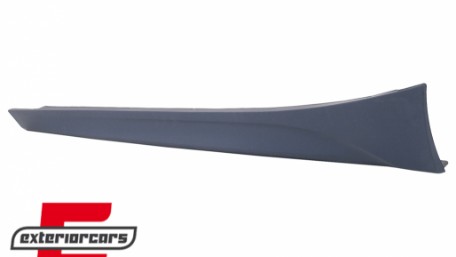Bodykit M paket dizajn / BMW serije 1 F20 LCI (2015-2018), CBBMF20MTLCICN