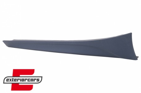 Bodykit M paket dizajn / BMW serije 1 F20 LCI (2015-2018), CBBMF20MTLCICN