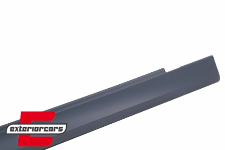 Bodykit M paket dizajn / BMW serije 2 F45 LCI Active Tourer (05.2017-12.2019), CBBMF45LCIMT