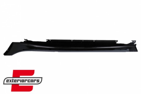 Bodykit M paket dizajn / BMW serije 2 F45 LCI Active Tourer (05.2017-12.2019), CBBMF45LCIMT