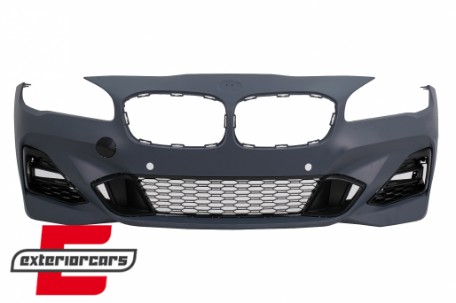 Bodykit M paket dizajn / BMW serije 2 F45 LCI Active Tourer (05.2017-12.2019), CBBMF45LCIMT