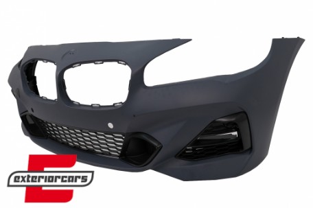 Bodykit M paket dizajn / BMW serije 2 F45 LCI Active Tourer (05.2017-12.2019), CBBMF45LCIMT