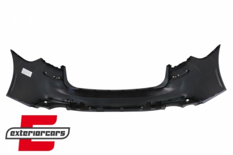 Bodykit M paket dizajn / BMW serije 2 F45 LCI Active Tourer (05.2017-12.2019), CBBMF45LCIMTDO
