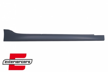 Bodykit M paket dizajn / BMW serije 2 F45 LCI Active Tourer (05.2017-12.2019), CBBMF45LCIMTDO