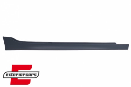 Bodykit M paket dizajn / BMW serije 2 F45 LCI Active Tourer (05.2017-12.2019), CBBMF45LCIMTDO