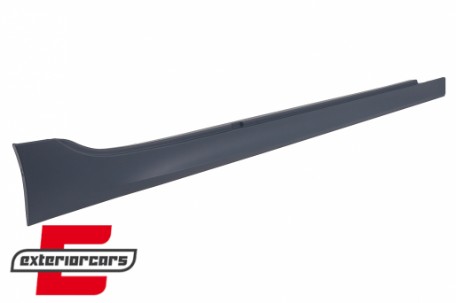 Bodykit M paket dizajn / BMW serije 2 F45 LCI Active Tourer (05.2017-12.2019), CBBMF45LCIMTDO