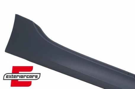 Bodykit M paket dizajn / BMW serije 2 F45 LCI Active Tourer (05.2017-12.2019), CBBMF45LCIMTDO