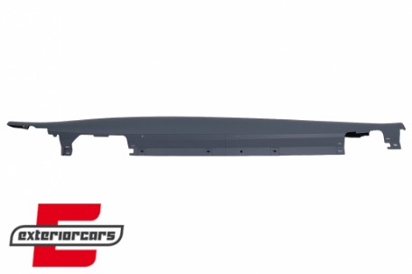 Bodykit M paket dizajn / BMW serije 2 F45 LCI Active Tourer (05.2017-12.2019), CBBMF45LCIMTDO