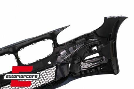 Bodykit M paket dizajn / BMW serije 2 F45 LCI Active Tourer (05.2017-12.2019), CBBMF45LCIMTDO