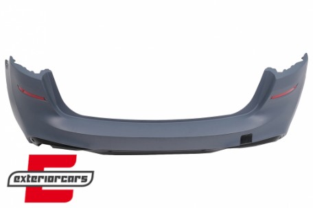 Bodykit M paket dizajn / BMW serije 2 F45 LCI Active Tourer (05.2017-12.2019), CBBMF45LCIMTDO