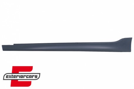 Bodykit M paket dizajn / BMW serije 2 F46 LCI Gran Tourer (05.2017-12.2019), CBBMF46LCIMT
