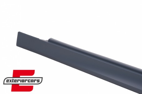Bodykit M paket dizajn / BMW serije 2 F46 LCI Gran Tourer (05.2017-12.2019), CBBMF46LCIMT