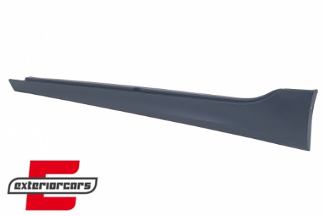 Bodykit M paket dizajn / BMW serije 2 F46 LCI Gran Tourer (05.2017-12.2019), CBBMF46LCIMTDO