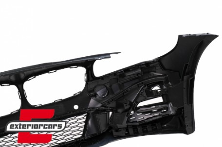 Bodykit M paket dizajn / BMW serije 2 F46 LCI Gran Tourer (05.2017-12.2019), CBBMF46LCIMTDO