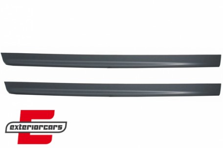 Bodykit M paket dizajn / BMW serije 3 E46 Coupe Cabrio (1998-2005), CBBME46MT2PDC