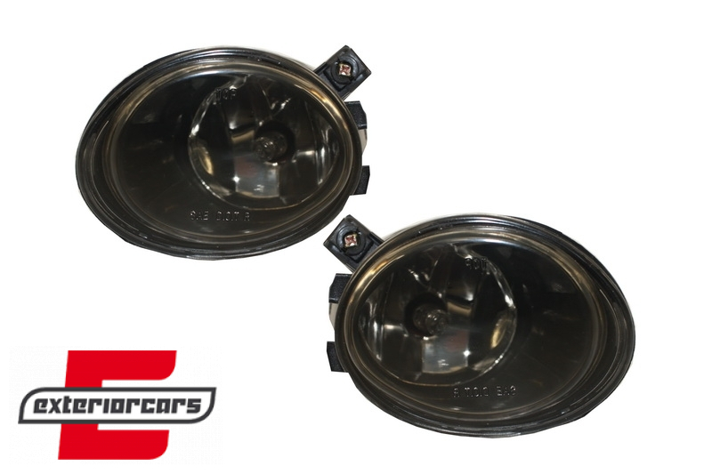 Bodykit M paket dizajn / BMW serije 3 E46 limuzina (1998-2004), COCBBME46MT4DSS03S