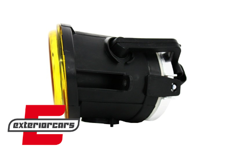 Bodykit M paket dizajn / BMW serije 3 E46 limuzina (1998-2004), COFBBME46MT4DPDC03Y