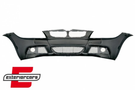 Bodykit M paket dizajn / BMW serije 3 E90 (2004-2008), CBBME90MT