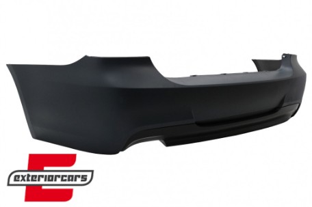 Bodykit M paket dizajn / BMW serije 3 E90 (2005-2008), CBBME90MTPDC