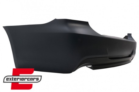 Bodykit M paket dizajn / BMW serije 3 E90 (2005-2008), CBBME90MTPDC