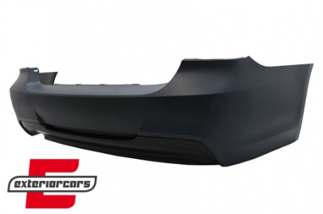 Bodykit M paket dizajn / BMW serije 3 E90 (2005-2008), CBBME90MTPDC