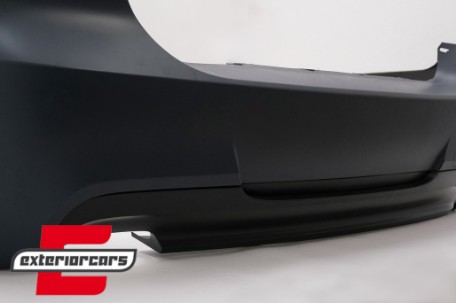 Bodykit M paket dizajn / BMW serije 3 E90 (2005-2008), CBBME90MTPDC