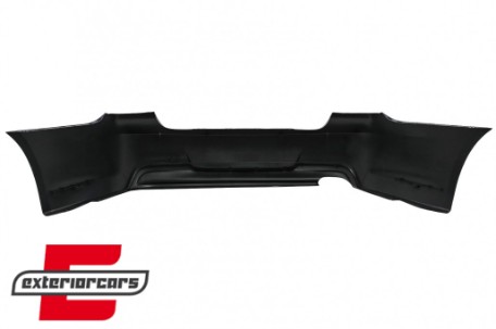 Bodykit M paket dizajn / BMW serije 3 E90 (2005-2008), CBBME90MTPDC