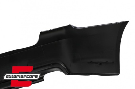 Bodykit M paket dizajn / BMW serije 3 E90 (2005-2008), CBBME90MTPDC