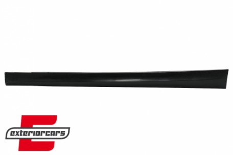Bodykit M paket dizajn / BMW serije 3 E90 (2005-2008), CBBME90MTPDC