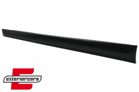 Bodykit M paket dizajn / BMW serije 3 E90 (2005-2008), CBBME90MTPDC