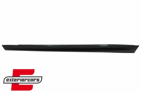 Bodykit M paket dizajn / BMW serije 3 E90 (2005-2008), CBBME90MTPDC