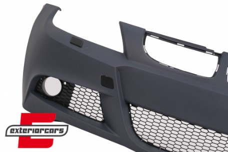 Bodykit M paket dizajn / BMW serije 3 E90 (2005-2008), CBBME90MTPDC