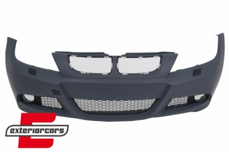 Bodykit M paket dizajn / BMW serije 3 E90 (2005-2008), CBBME90MTPDC